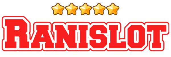 Ranislot